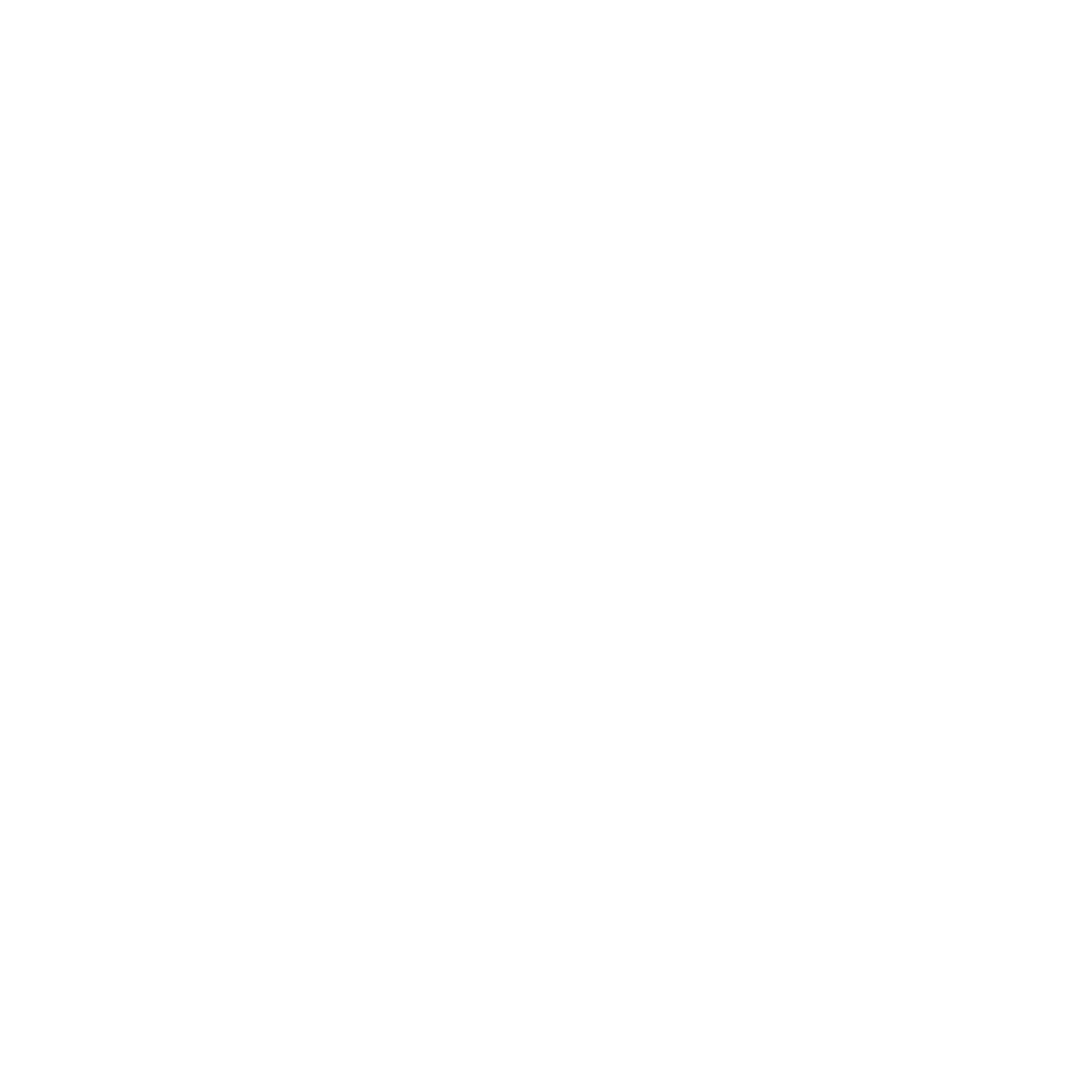 Included Kit
